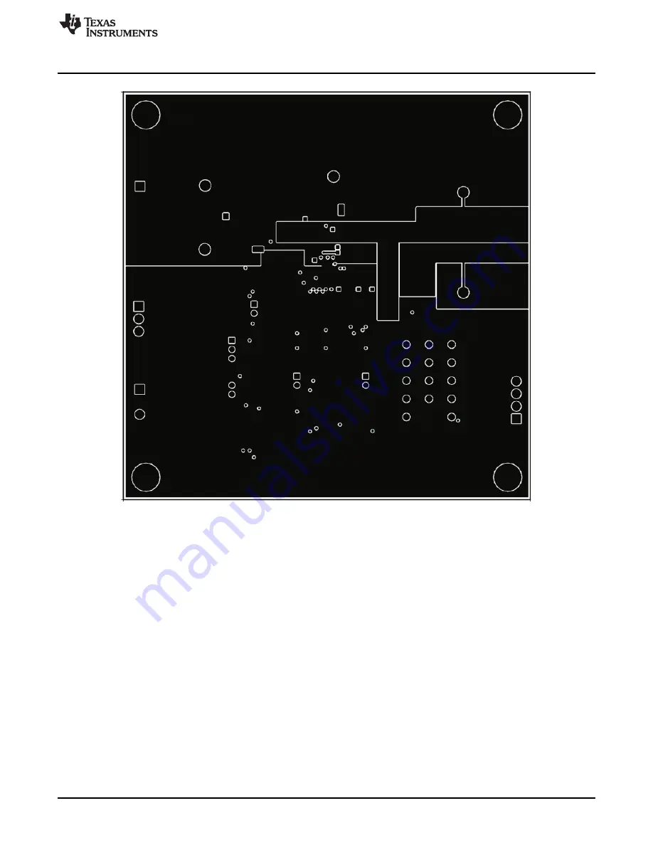 Texas Instruments BQ2461X Скачать руководство пользователя страница 13