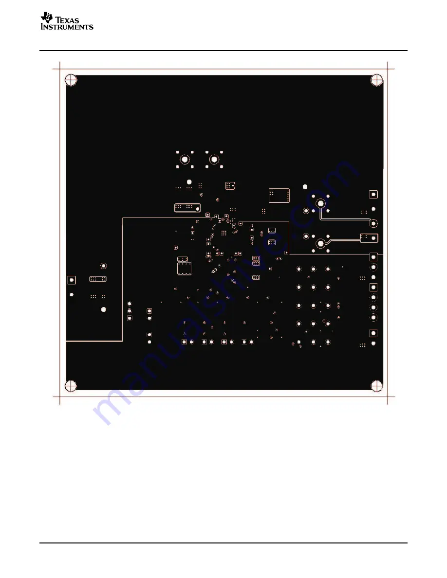 Texas Instruments bq24720 EVM Скачать руководство пользователя страница 27