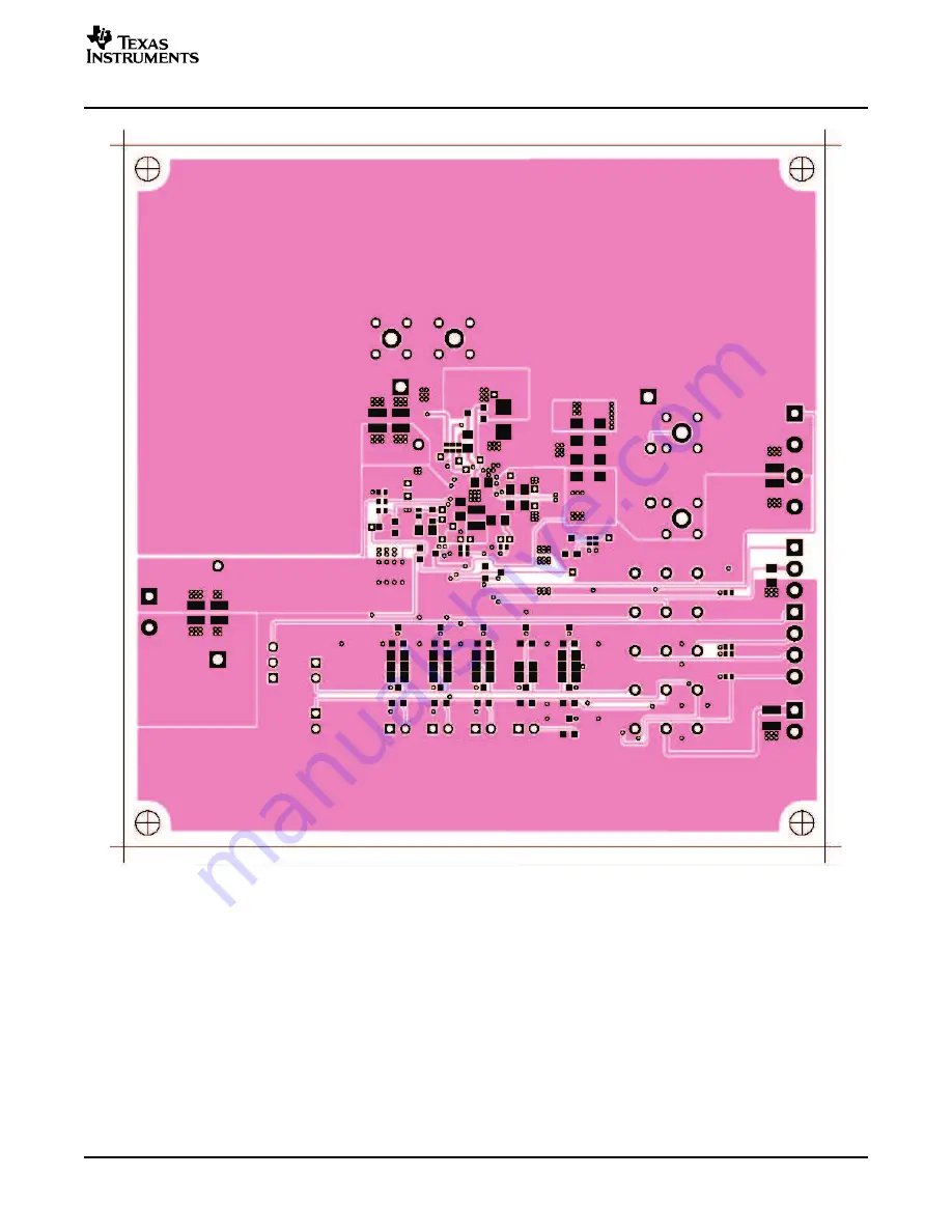 Texas Instruments bq24720 EVM Скачать руководство пользователя страница 29