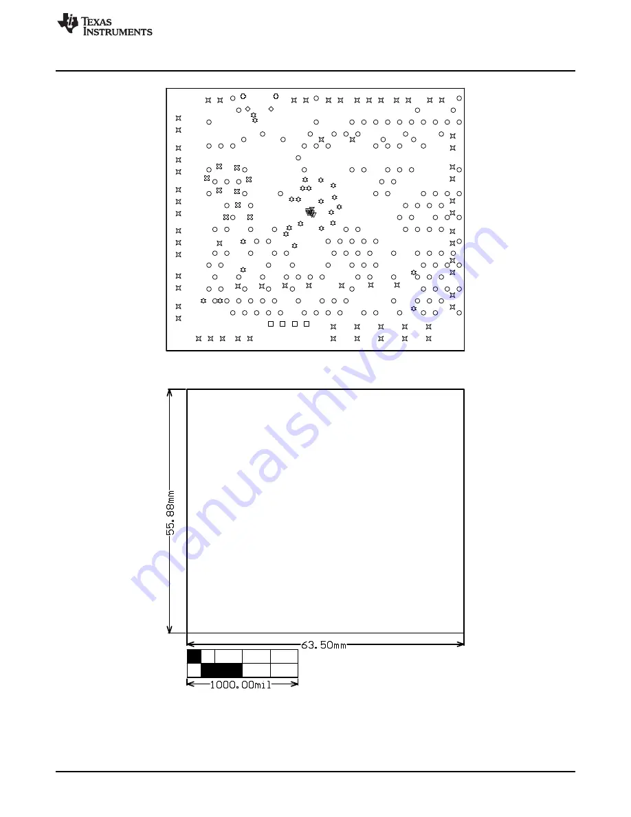 Texas Instruments bq2512 Series Скачать руководство пользователя страница 17