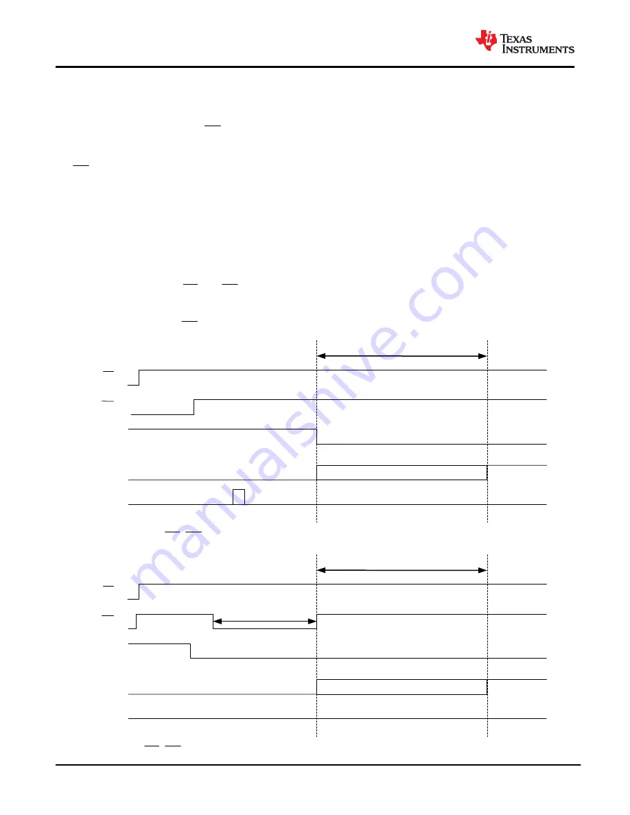 Texas Instruments BQ25120A Скачать руководство пользователя страница 18