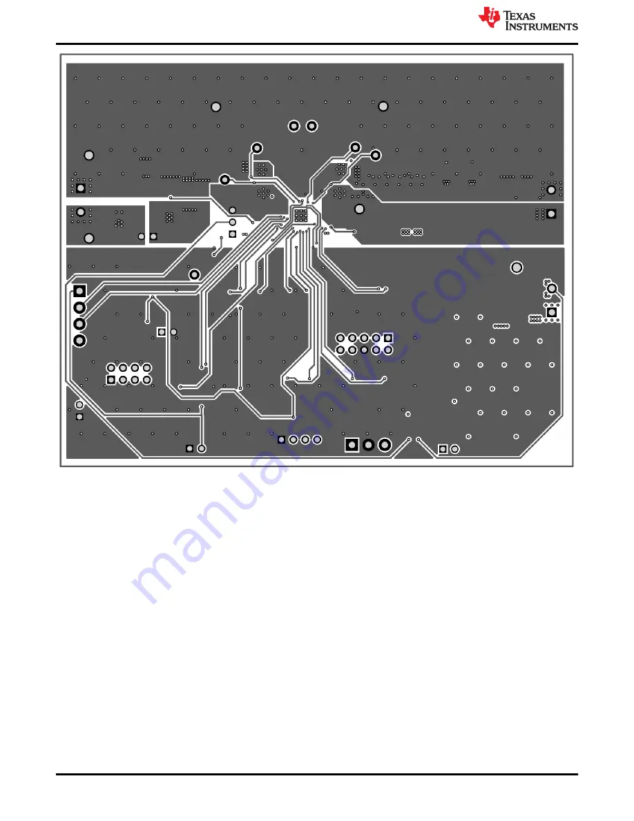 Texas Instruments BQ25720 User Manual Download Page 16