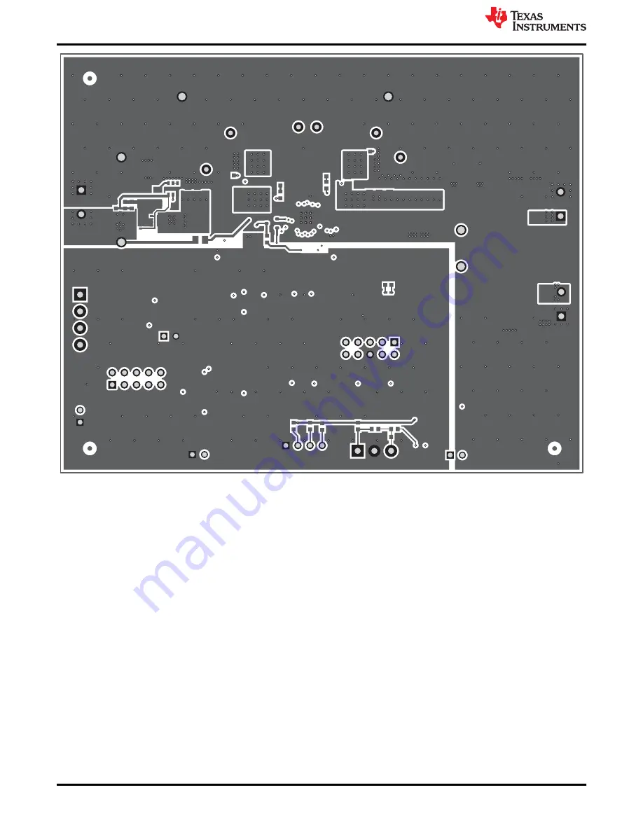 Texas Instruments BQ2573 Series Скачать руководство пользователя страница 18