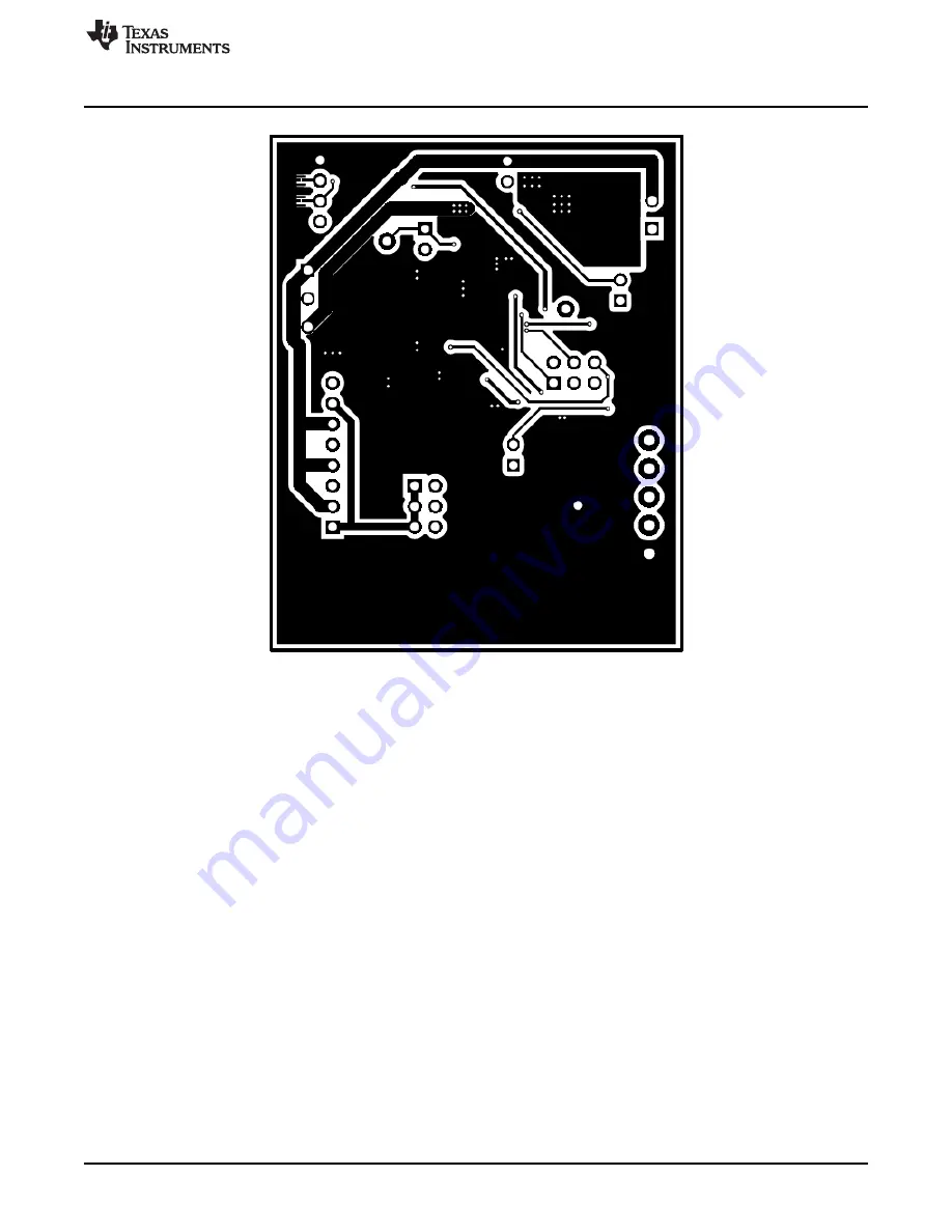 Texas Instruments bq34110EVM-796 Скачать руководство пользователя страница 17