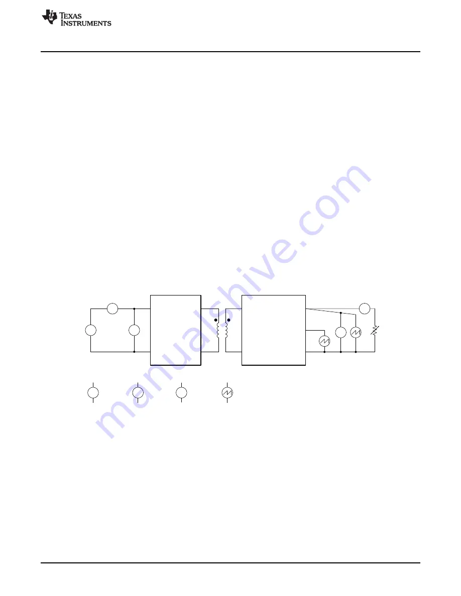 Texas Instruments bq501210 User Manual Download Page 15