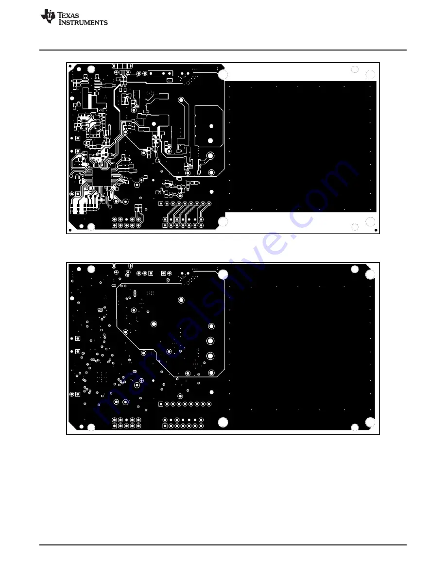 Texas Instruments bq501210 Скачать руководство пользователя страница 23