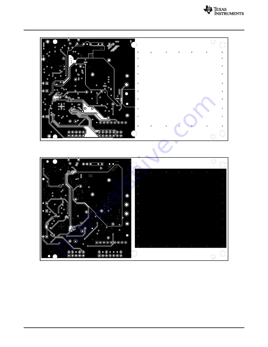 Texas Instruments bq501210 User Manual Download Page 24