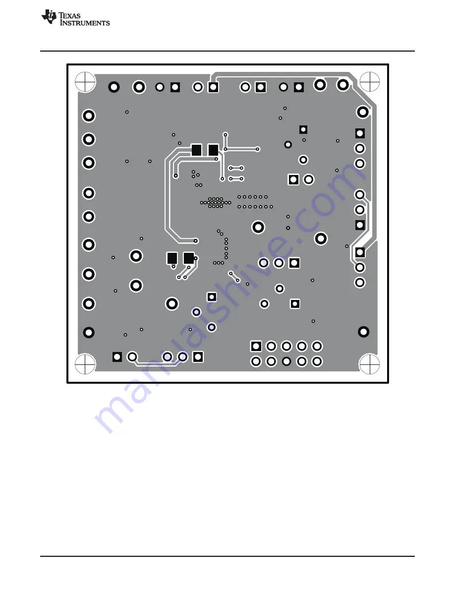 Texas Instruments bq51013AEVM-765 Скачать руководство пользователя страница 15