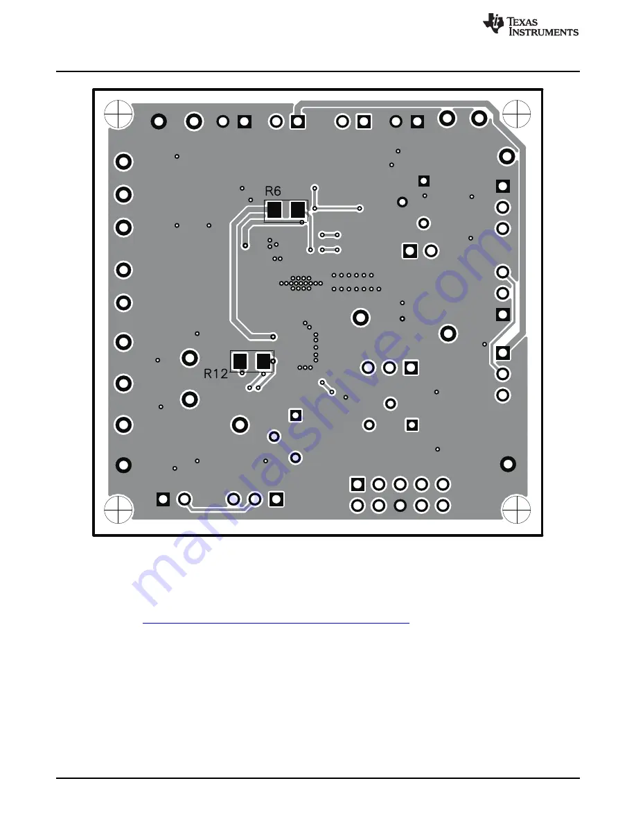 Texas Instruments bq51013AEVM-765 Скачать руководство пользователя страница 16