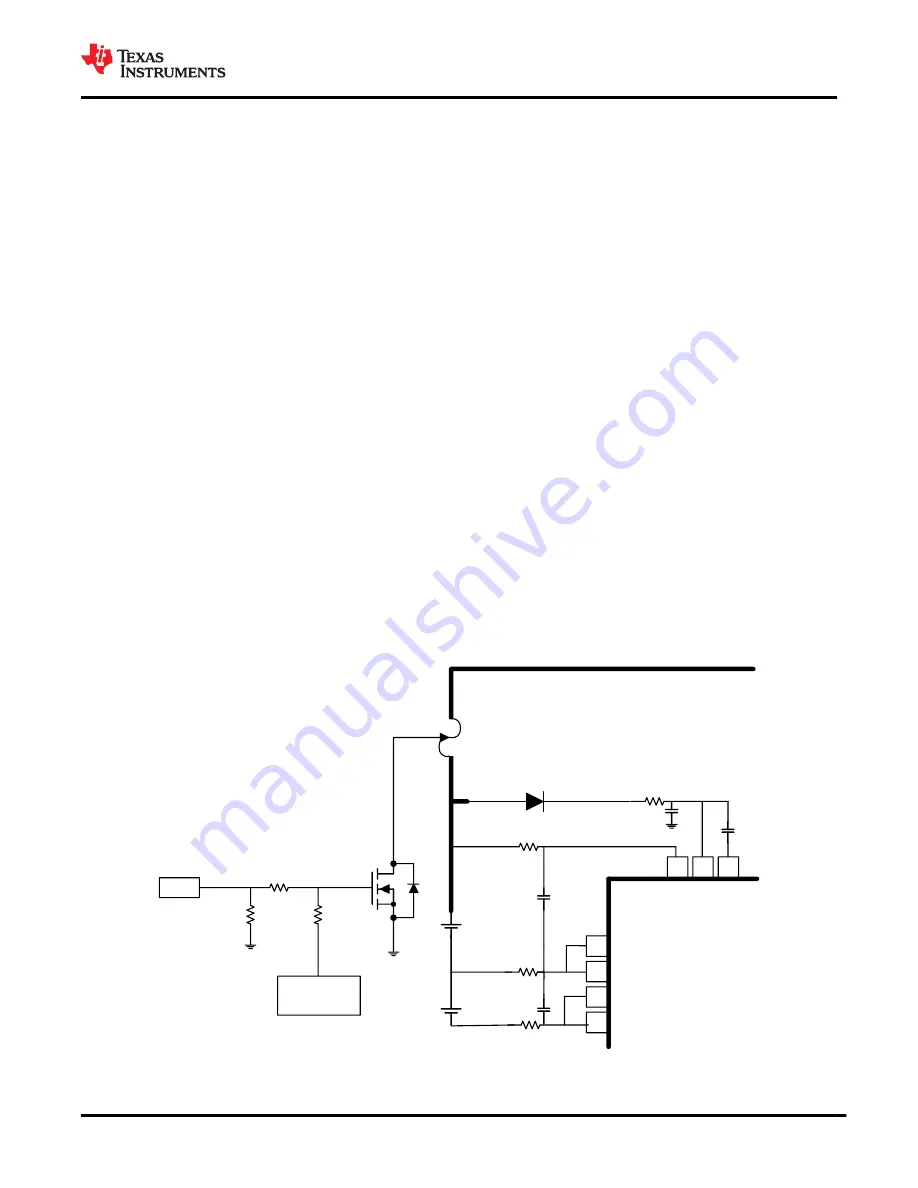 Texas Instruments BQ769142 Manual Download Page 47