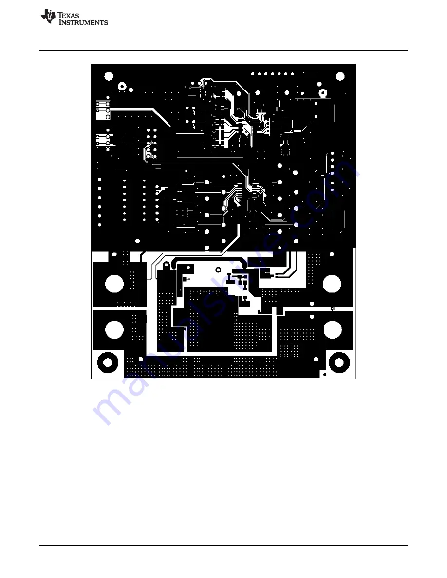 Texas Instruments bq76920EVM Скачать руководство пользователя страница 31