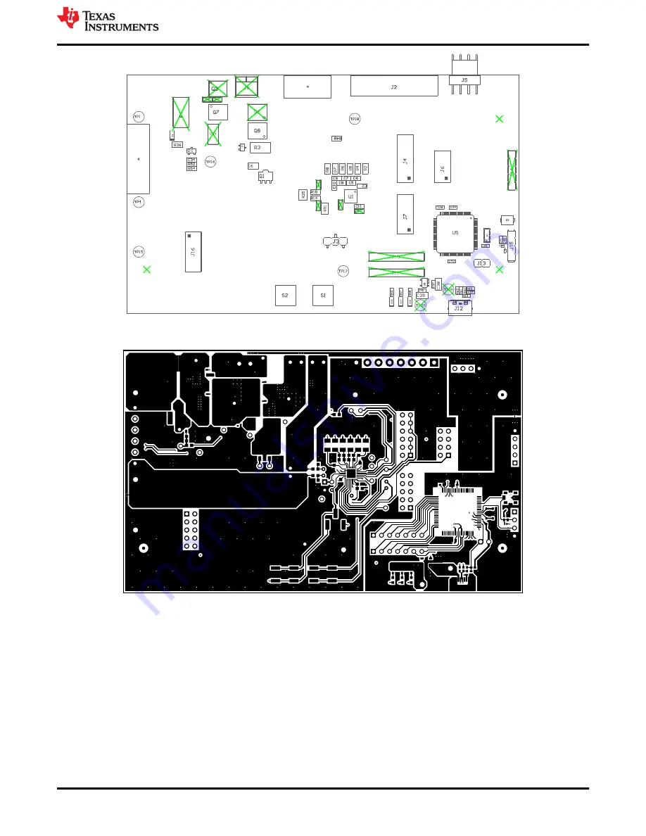 Texas Instruments BQ76922EVM User Manual Download Page 21