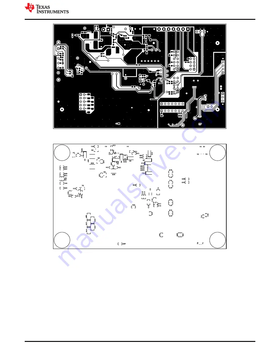 Texas Instruments BQ76922EVM Скачать руководство пользователя страница 23