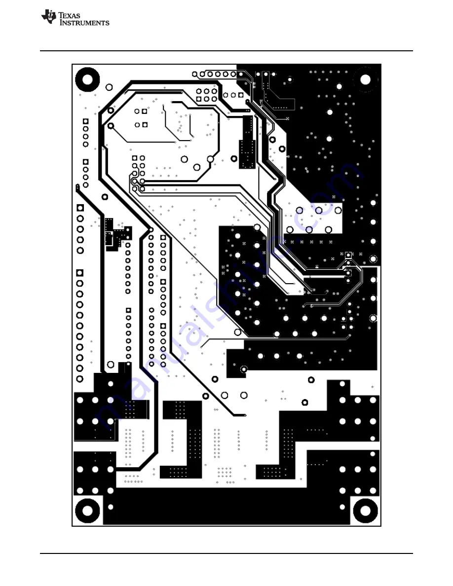 Texas Instruments bq76930 Скачать руководство пользователя страница 35