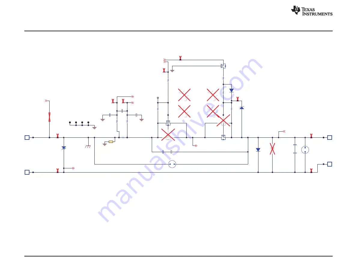 Texas Instruments bq76930 User Manual Download Page 44