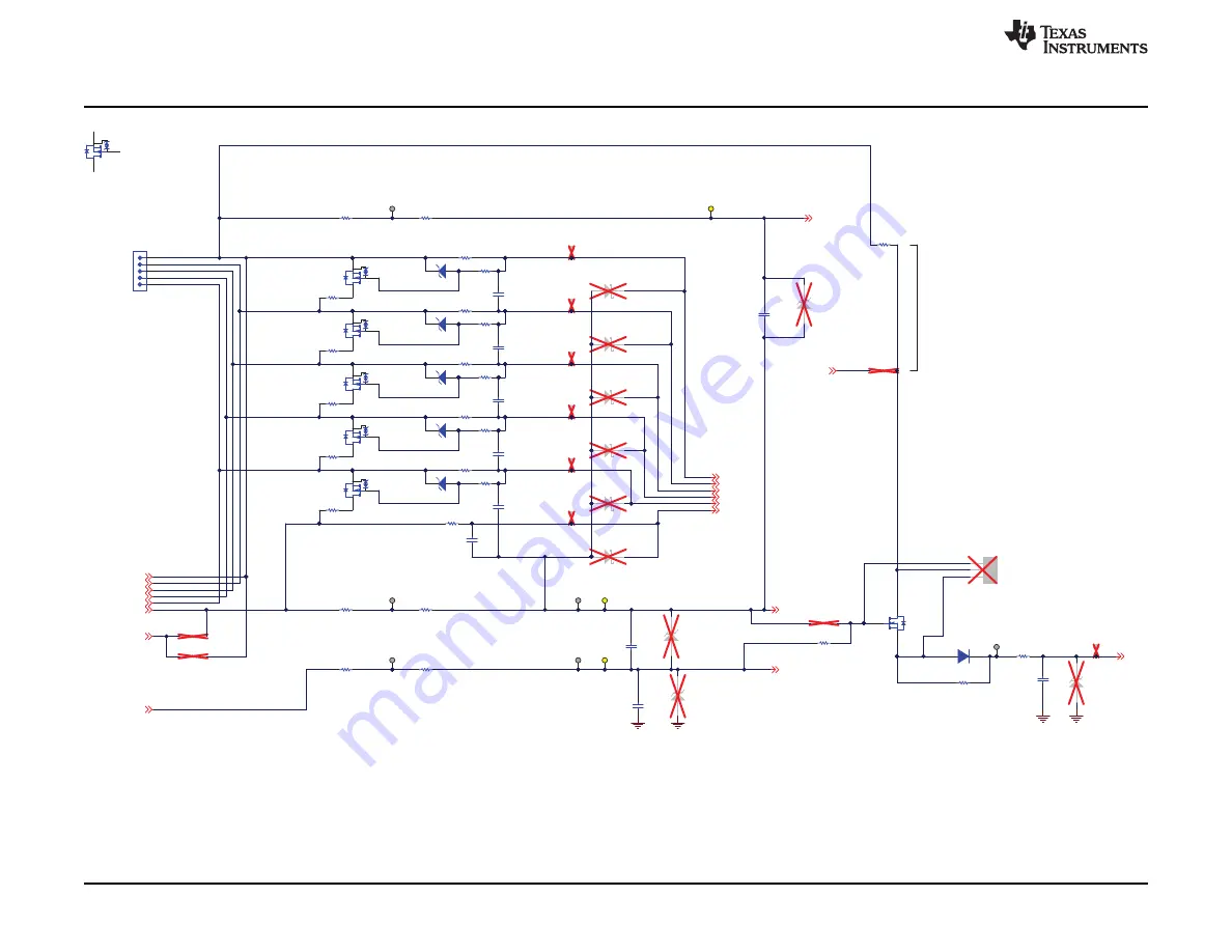 Texas Instruments bq76930 User Manual Download Page 56