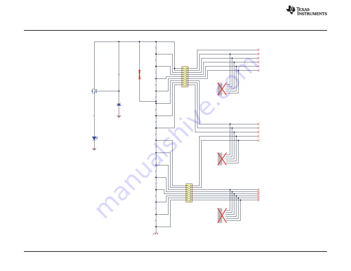 Texas Instruments bq76930 User Manual Download Page 58