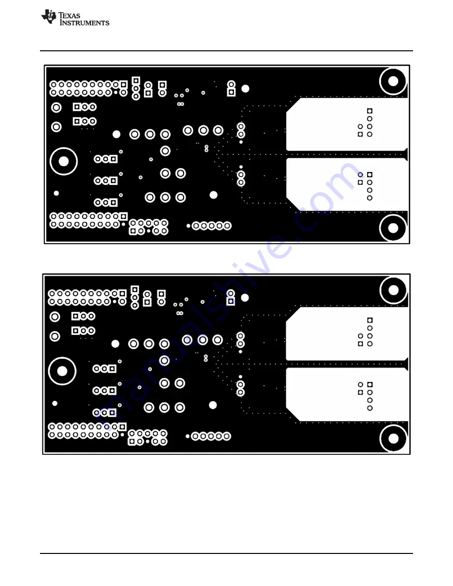 Texas Instruments BQ79600-Q1 Скачать руководство пользователя страница 19