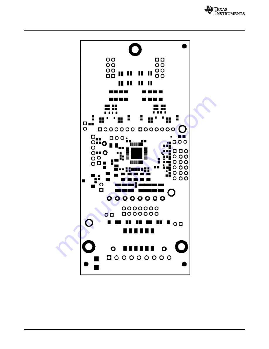 Texas Instruments BQ79606EVM User Manual Download Page 22