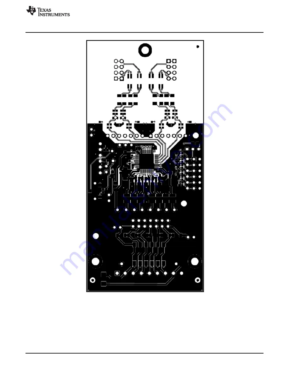 Texas Instruments BQ79606EVM User Manual Download Page 23