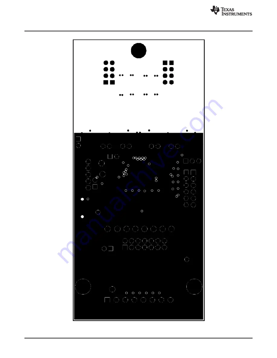 Texas Instruments BQ79606EVM Скачать руководство пользователя страница 24