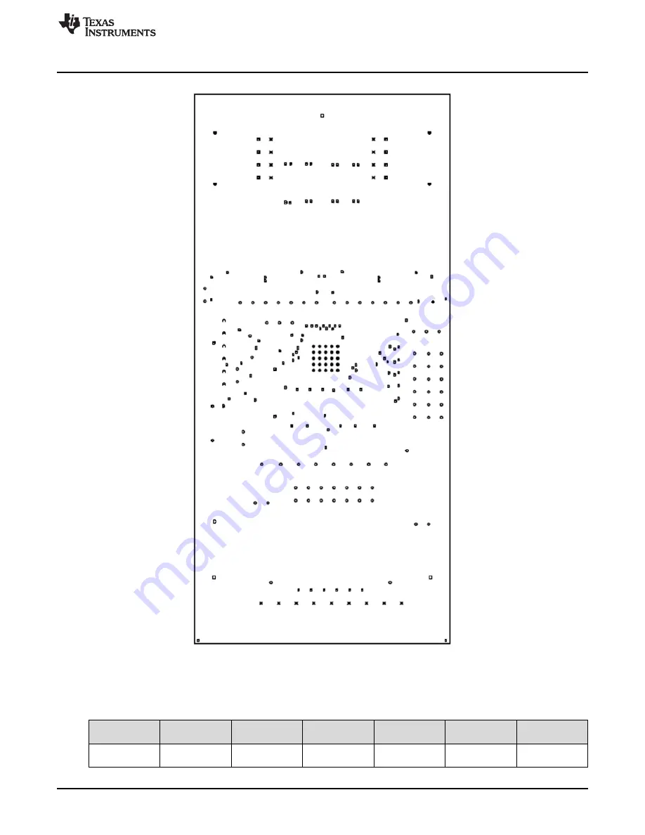 Texas Instruments BQ79606EVM User Manual Download Page 29