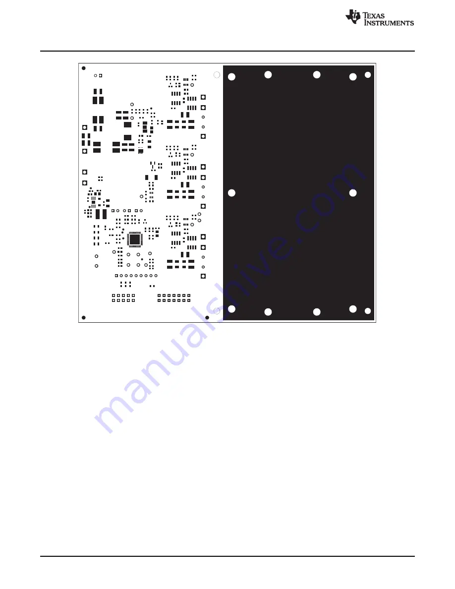 Texas Instruments bqTESLA bq500414Q Скачать руководство пользователя страница 18