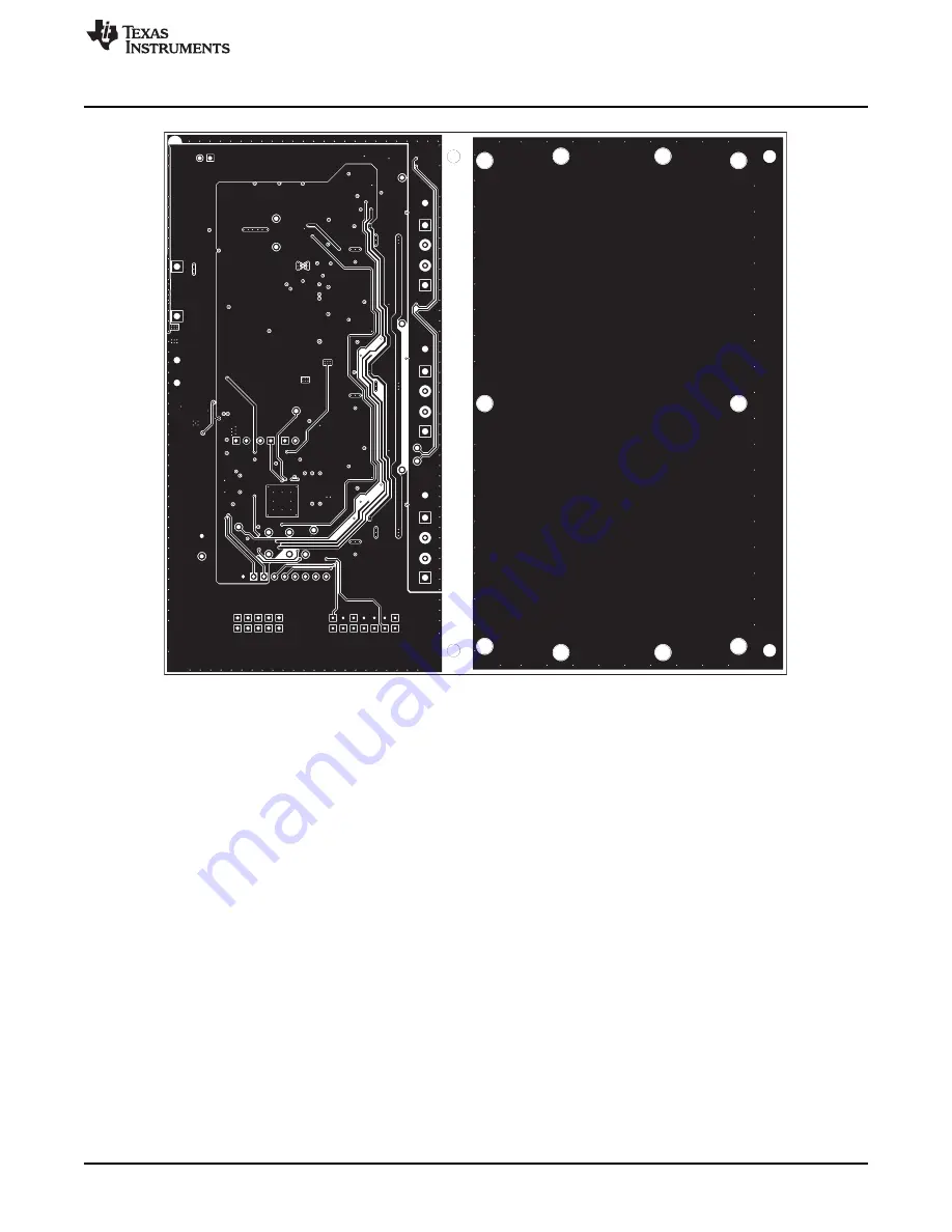 Texas Instruments bqTESLA bq500414Q Скачать руководство пользователя страница 21