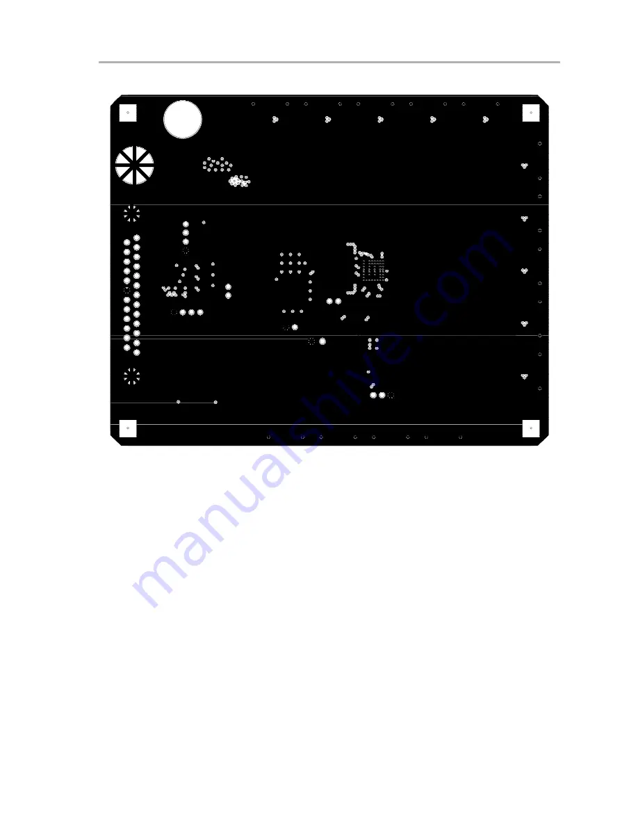 Texas Instruments CDC7005 User Manual Download Page 35