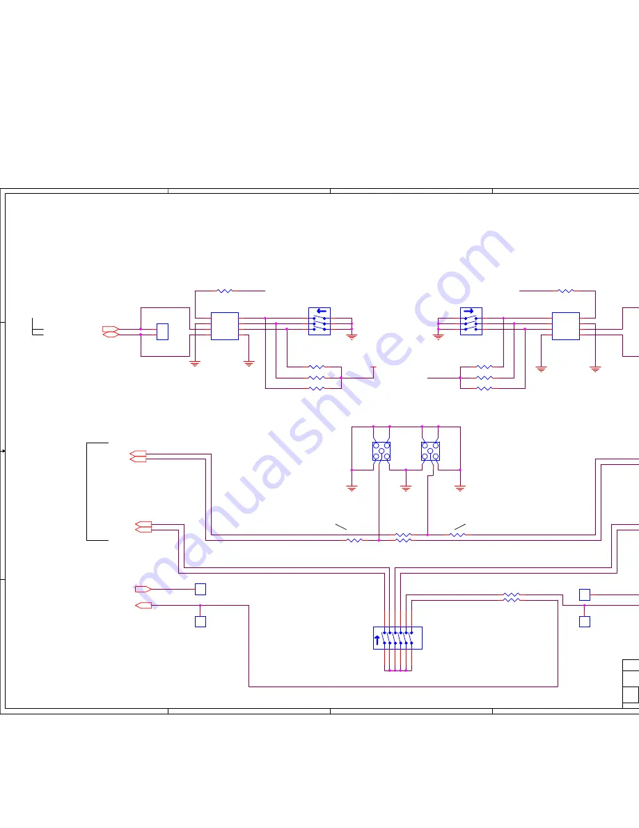 Texas Instruments CI2EVM BoC Quick Start Manual Download Page 5