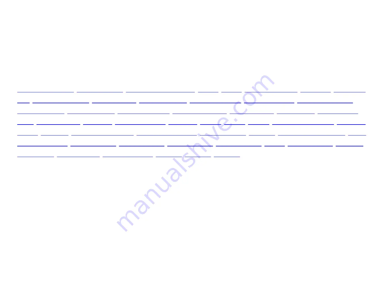 Texas Instruments CI2EVM BoC Quick Start Manual Download Page 37