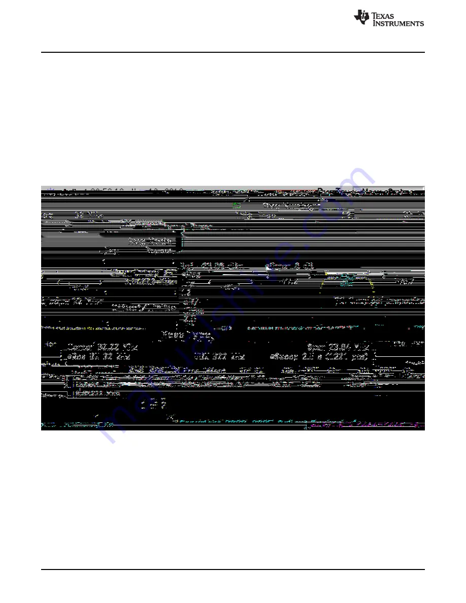 Texas Instruments DAC3152EVM User Manual Download Page 6