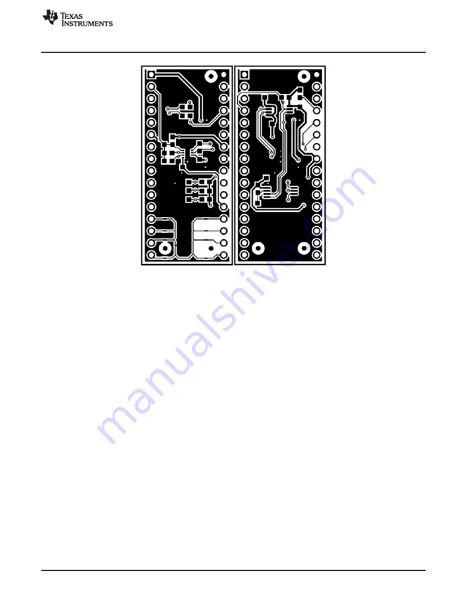 Texas Instruments DAC43401 User Manual Download Page 27