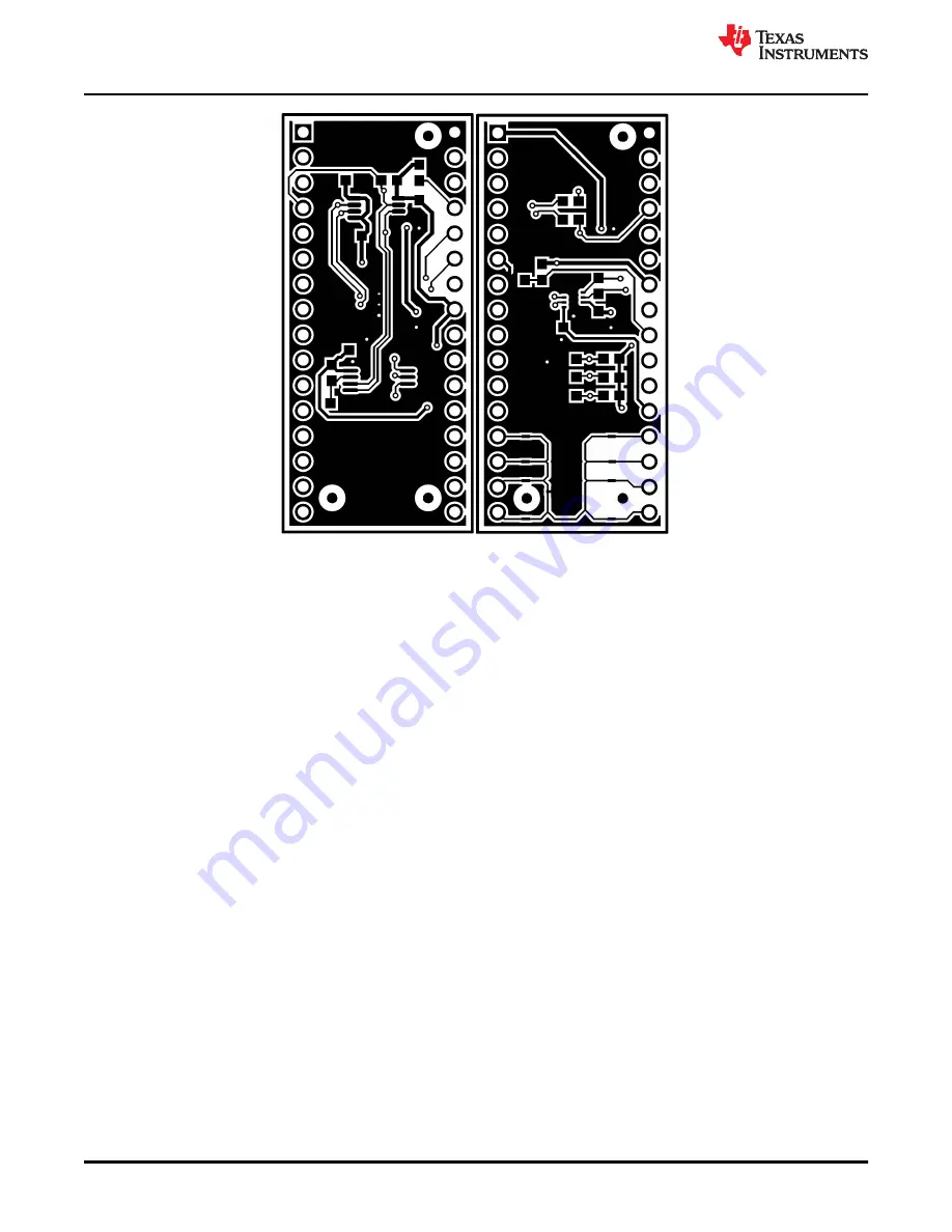 Texas Instruments DAC53701EVM Скачать руководство пользователя страница 28