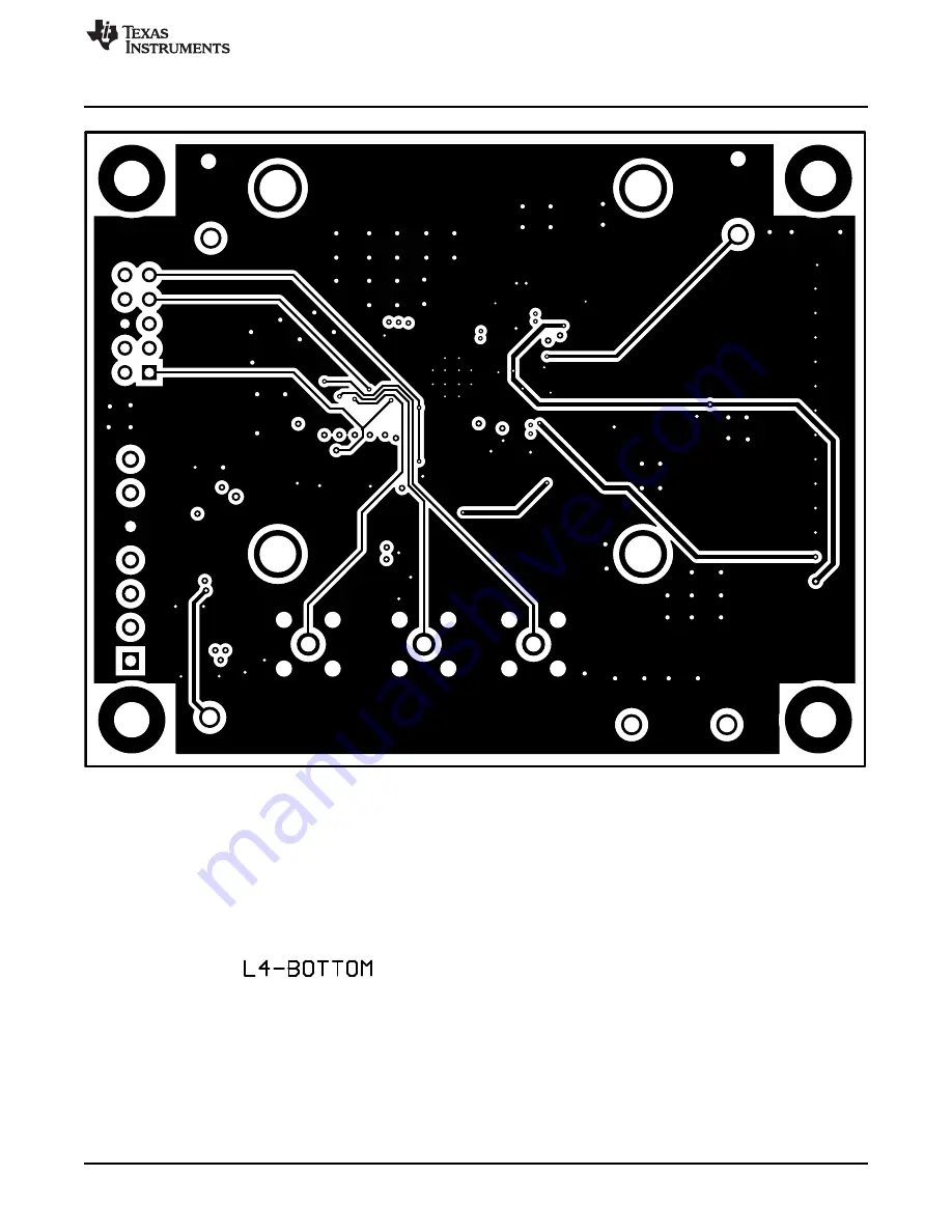 Texas Instruments DAC81416EVM Скачать руководство пользователя страница 17