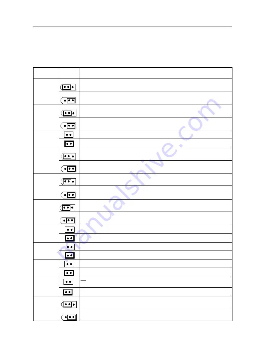 Texas Instruments DAC8534 User Manual Download Page 24