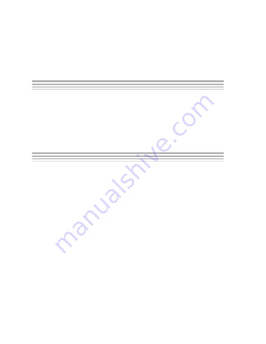 Texas Instruments DAC8541EVM User Manual Download Page 8