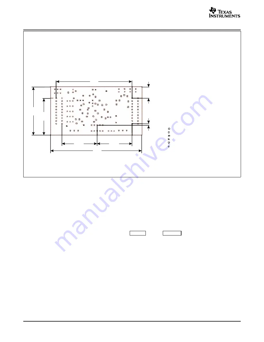 Texas Instruments DAC8554EVM Скачать руководство пользователя страница 8