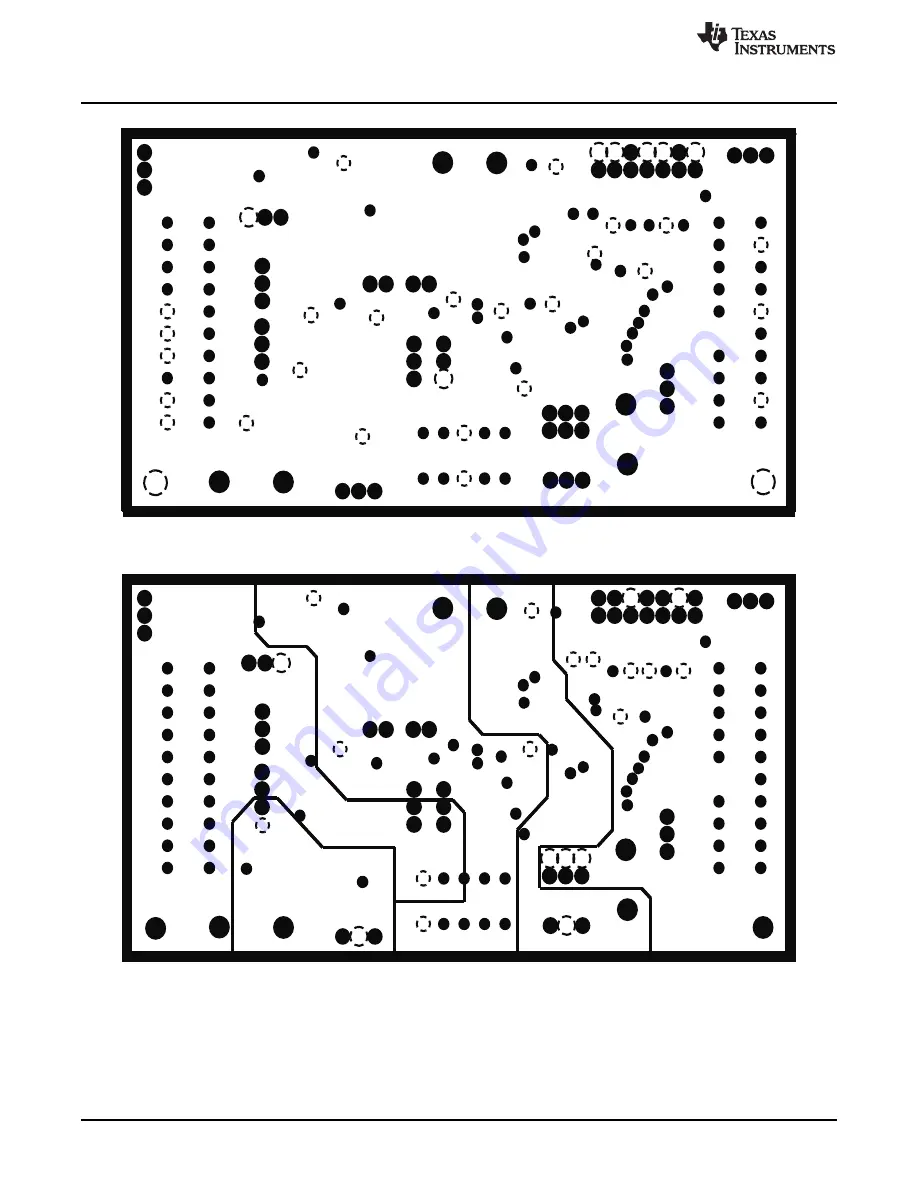 Texas Instruments DAC8881 User Manual Download Page 6