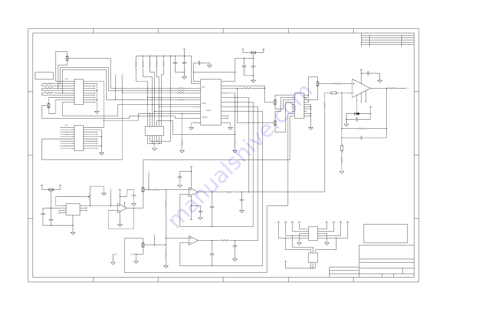 Texas Instruments DAC8881 Скачать руководство пользователя страница 17