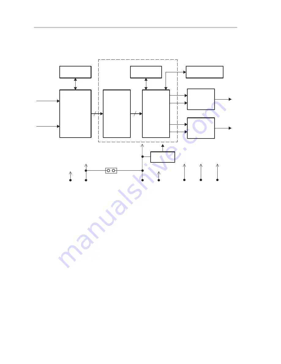 Texas Instruments DEM-DSD1791 Скачать руководство пользователя страница 10