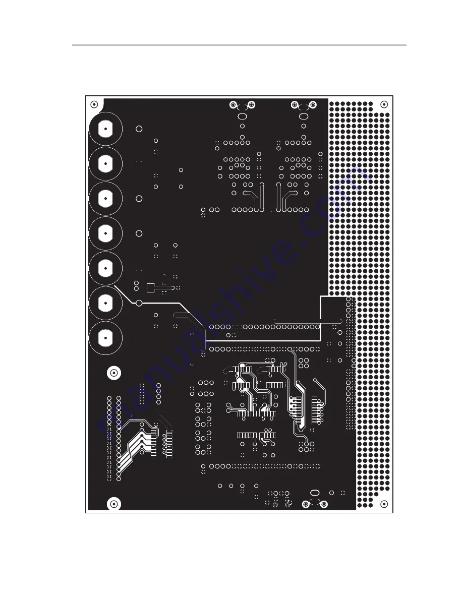 Texas Instruments DEM-DSD1791 User Manual Download Page 21