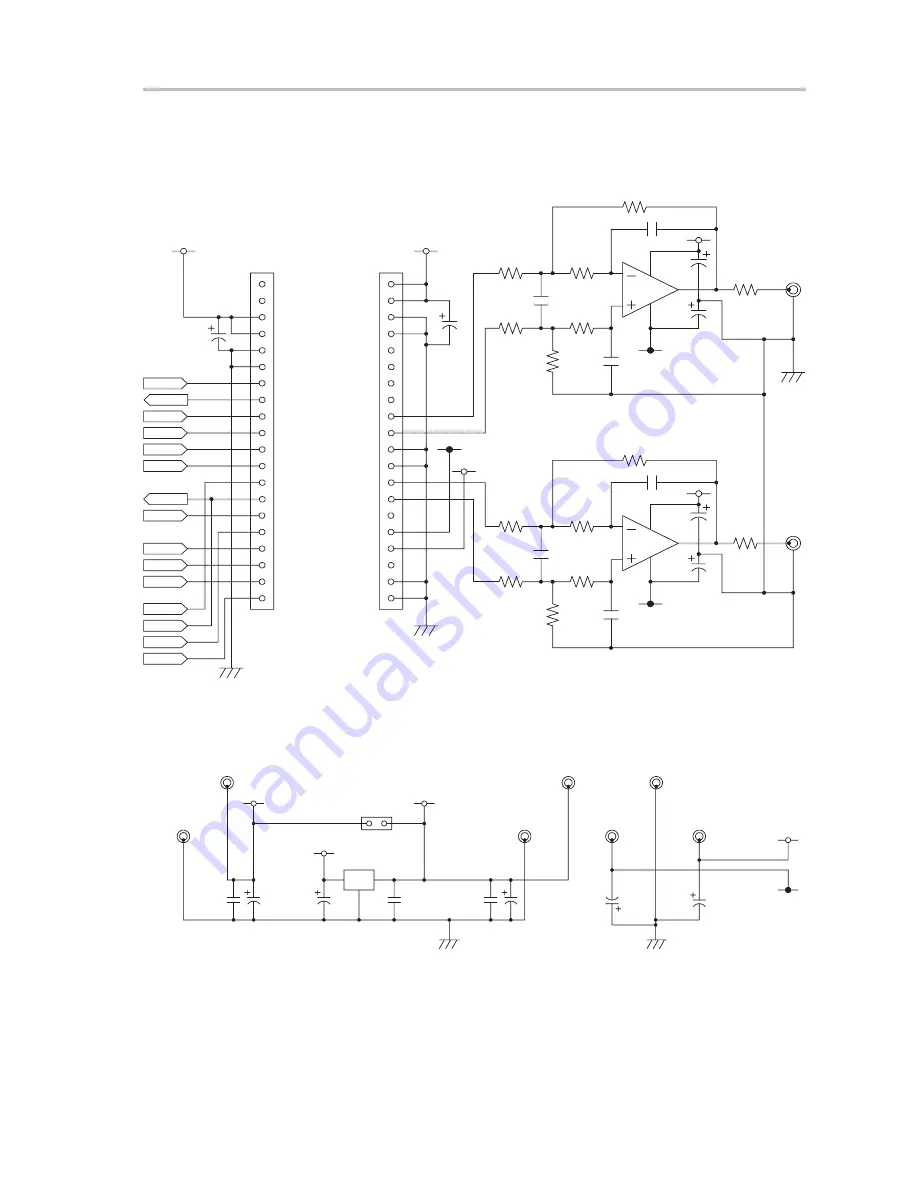 Texas Instruments DEM-DSD1791 User Manual Download Page 25