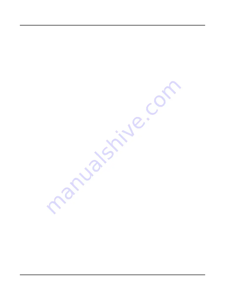 Texas Instruments DP83TC812EVM-MC User Manual Download Page 18