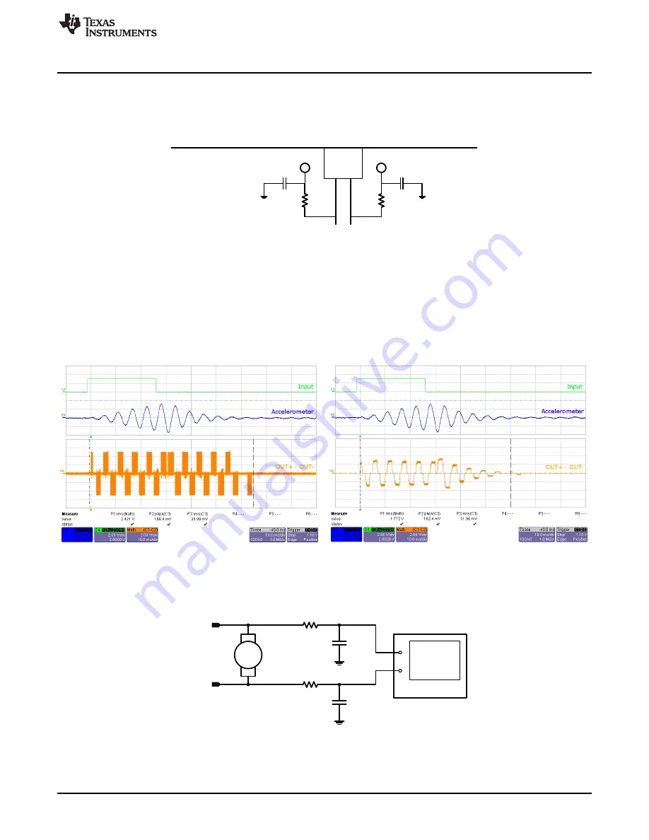 Texas Instruments DRV2605L User Manual Download Page 23