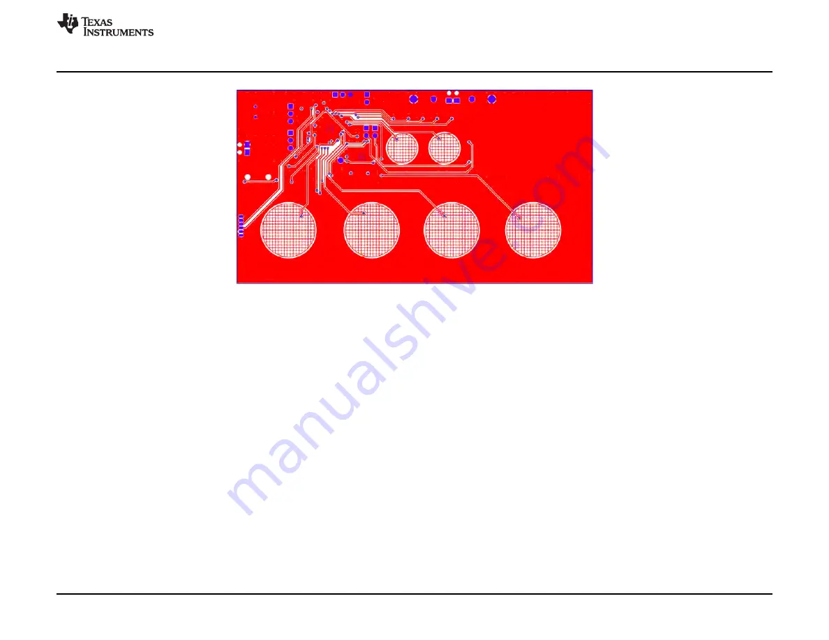 Texas Instruments DRV2667 Скачать руководство пользователя страница 29