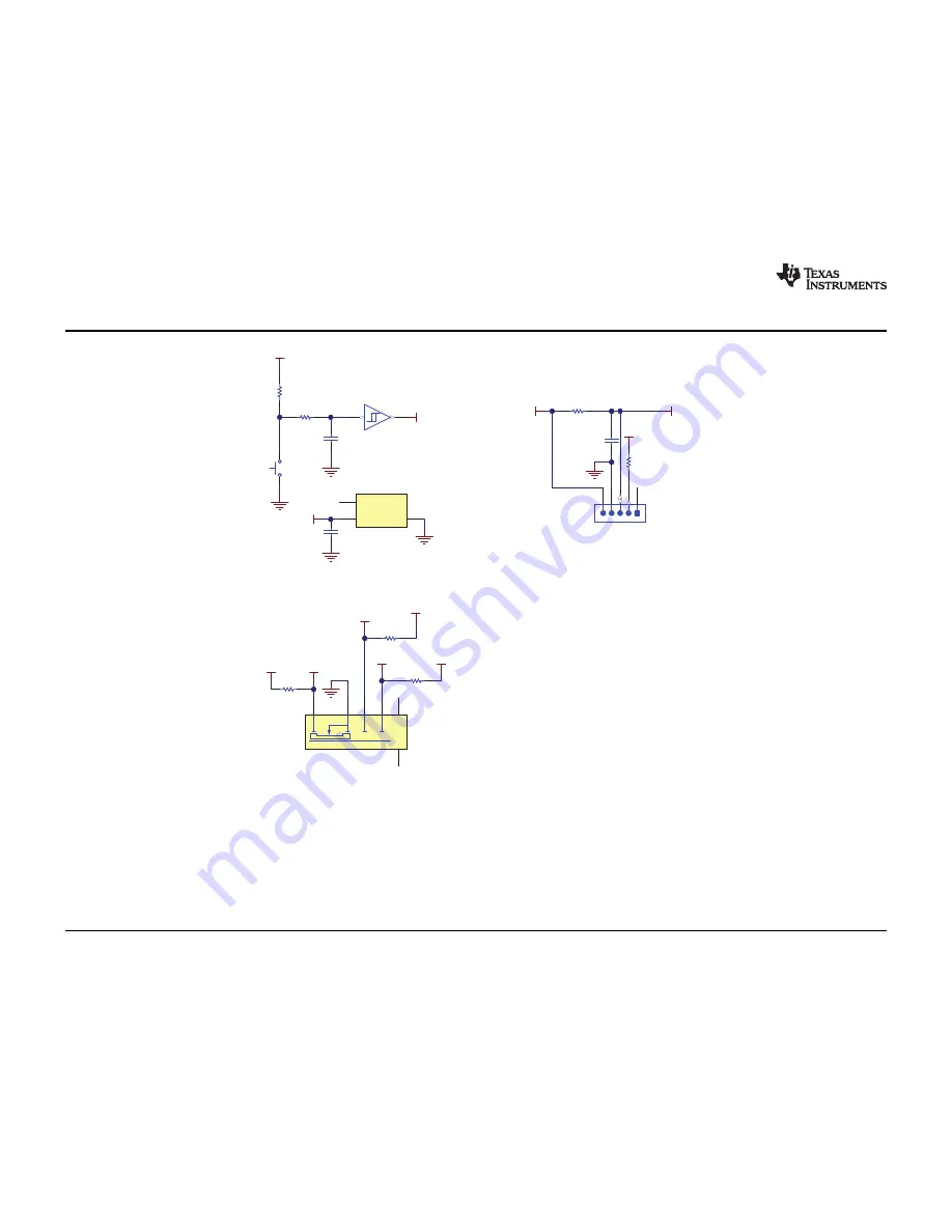 Texas Instruments DRV5055EVM User Manual Download Page 10