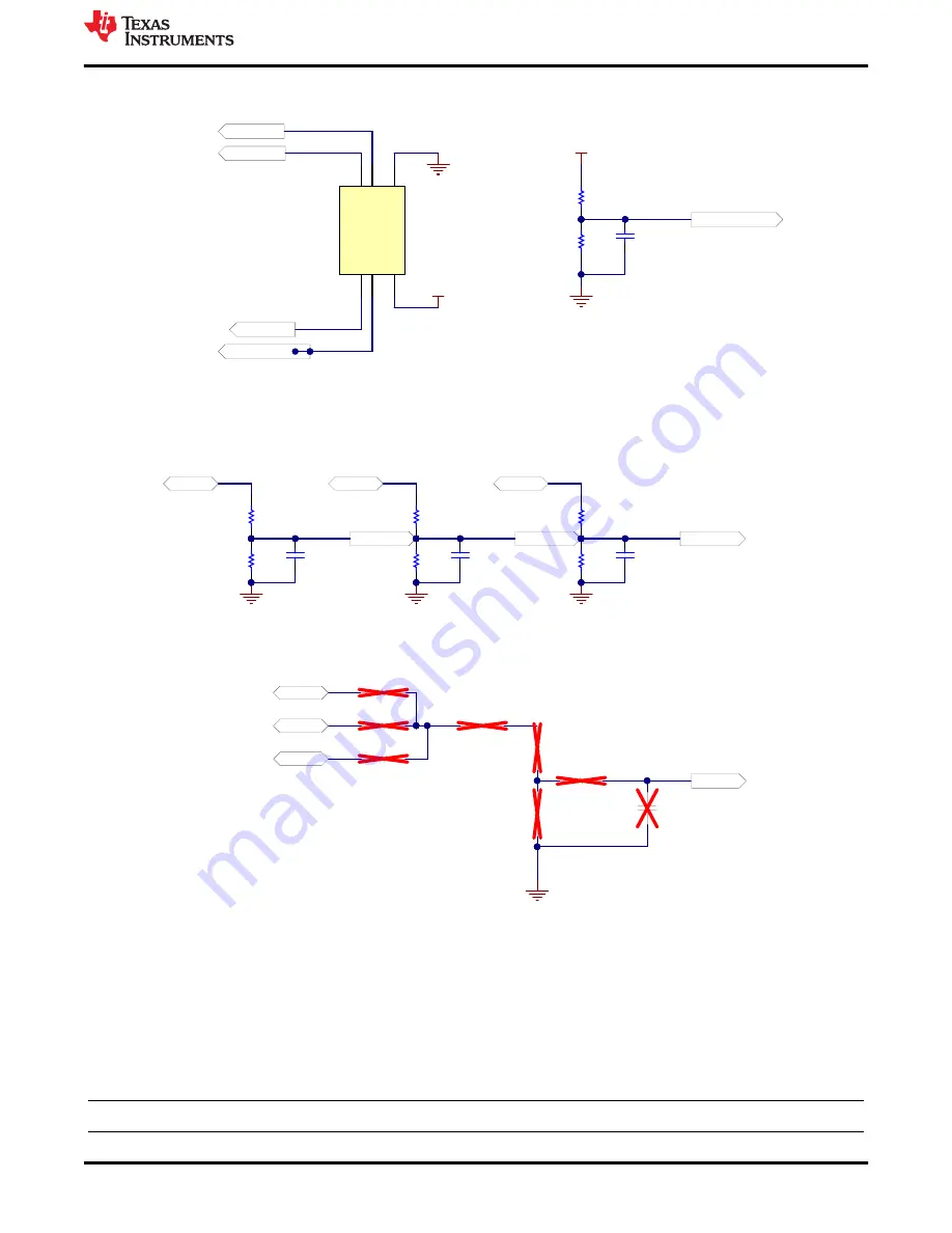 Texas Instruments DRV8328 EVM Series User Manual Download Page 23