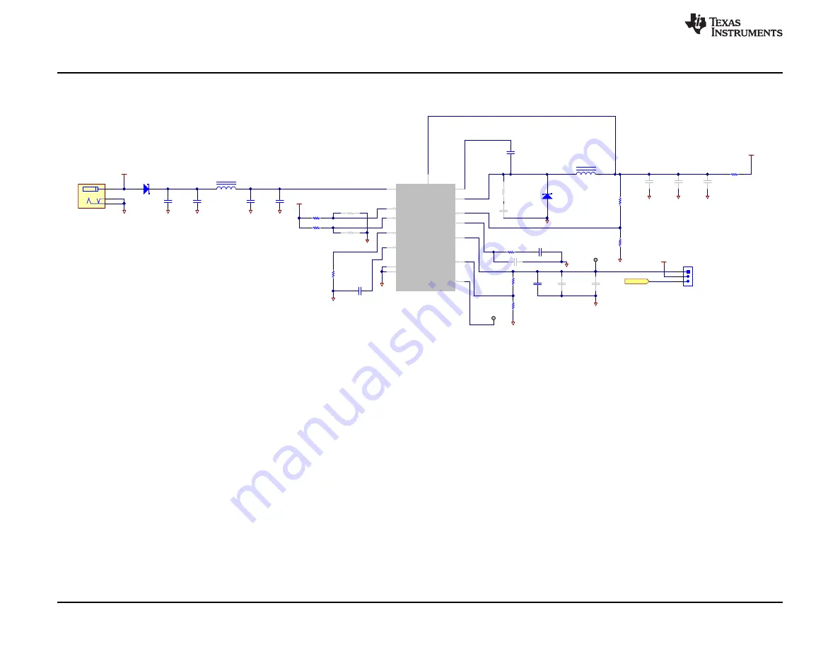 Texas Instruments DS90UB913A-CXEVM Скачать руководство пользователя страница 28