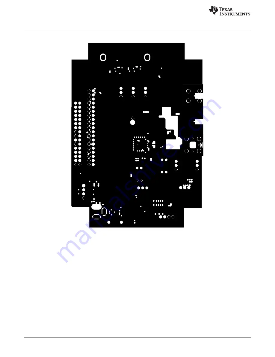 Texas Instruments DS90UB913A-CXEVM Скачать руководство пользователя страница 32